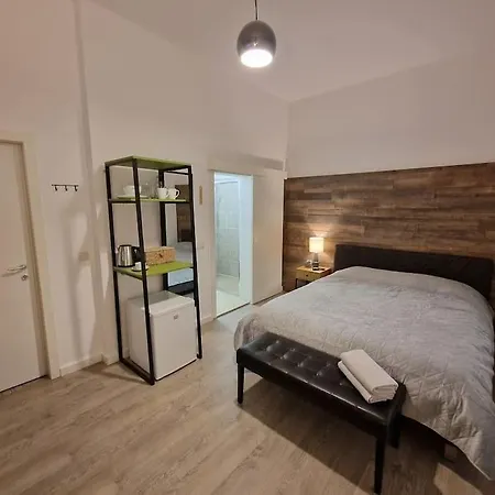Ultra Bohemian 4 * Kaloşvar