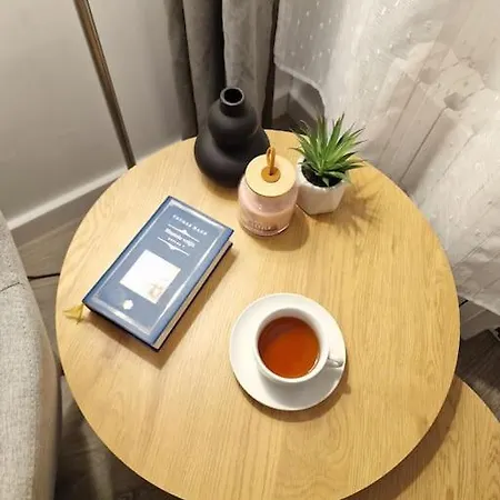 Ultra Bohemian 4 Cluj-Napoca