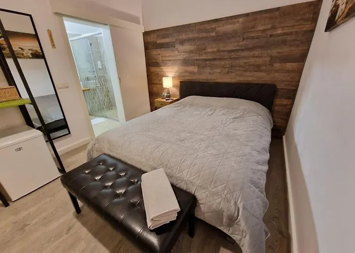 Ultra Bohemian 4 Apartment Cluj-Napoca