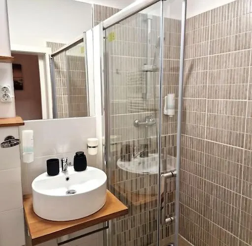 Ultra Bohemian 4 Cluj-Napoca