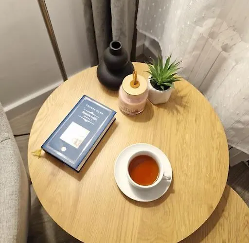 Ultra Bohemian 4 Cluj-Napoca